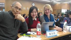 Sustainability Consciousness of HK Graduates