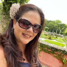 The Blake School Pto 2020-21