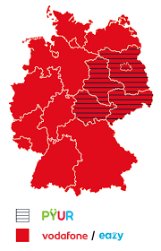 Meine oma erzählte oft geschichten, wie die zigarettenpackungen für 50 pfennige gekauft hat (25 cent). Kabel Tv Anbieter Und Angebote Von Kabelfernsehen Im Test