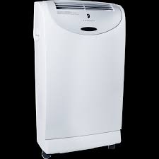 Portable air conditioner with heat. Check Out The Four In One Ph14b Zoneaire Portable Air Conditioner Appliance Video