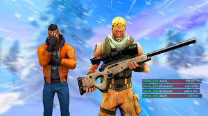 Discover transparent background images and illustrations. Joix On Twitter I Love 3d Thumbnails Fortnite Youtube Thumbnail