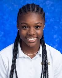 FHSAA Track and Field: Here are the SWFL athletes at the top of the heap