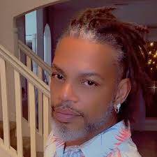 When did Wayne Brady do this?