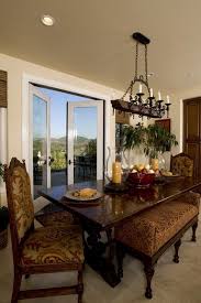 Mediterranean Dining Room Decorating Ideas Dining Table Centerpiece Dining Room Table Decor Beautiful Dining Rooms