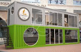 طريق ابي بكر الصديق، العارض، الرياض 13332، المملكة العربية السعودية. Comelitearchitecture On Twitter Cafe Container Has Decided To Quickly Spread Its Containers Along All The Streets And Beaches In The Ksa By Providing Low Cost Construction To Buyers Https T Co Gzqtucvexi Containercafe Shippingcontainers ÙƒØ§ÙÙŠØ§Øª