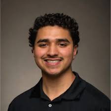 Over the past six months, I had the incredible opportunity to intern with  Intel Corporation as a Manufacturing Operations Management Intern (Captain  of the Ship, COS). I could not be more thankful… |