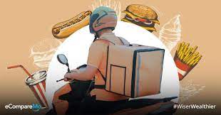 Reliable delivery from hundreds of caterers. Fast Food Chains That Accepts Credit Card Philippines Delivery Cards Ideas