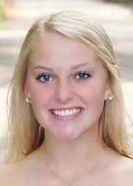 Watertown High School Class of 2019