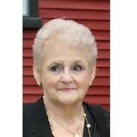 Elizabeth Rosengrant Obituary