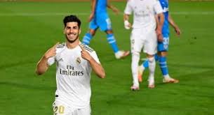 Real madrid e celta de vigo somam 6 confrontos diretos nos últimos 3 anos em todas as o prognóstico e sugestão de aposta para real madrid vs celta de vigo, de 2 janeiro 2021, da análise. Real Madrid Vs Celta Vigo Los Blancos Menang 2 0
