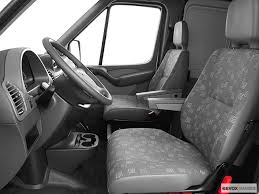 Image result for Silver Gray 2005 Sprinter
