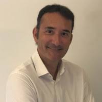 Alan Howells Email & Phone Number