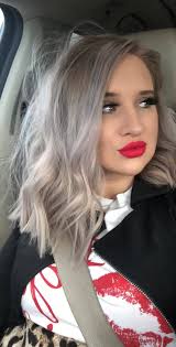 Gotta mix my passions by wearing camo AND my “A Bit Wild” @groovelife ring!  Y'all take advantage of the MOTHER'S DAY SALE over at GrooveLife! They're  doing a 2 rings for $40