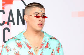 Bad bunny is most famous for his unique voice as he sings with a deep and slurred style that his fans often describe that it is as if he's drunk. Bad Bunny Net Worth How Wealthy Is The Most Streamed Artist In The World