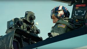 Miami sound machine courtesy of cbs records. Top Gun Maverick Has Some Incredible Cinematography Here S How They Did It