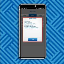 Cara setor tunai bca tanpa kart yang pertama, kamu buka aplikasi bca mobile banking. Bca Dibikin Simpel Cara Setor Tarik Tunai Tanpa Kartu