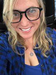 Have a wonderful and joyous Easter weekend ❤️💯