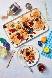 The editors of easy home cooking magazine cooking doesn't need to be a. The Kids Book With Recipes To Get Cooking From The Company Ankerkraut By Photographer Nicky Walsh And Foodstylists Max Faber And Anke Rabeler C O Nina Rautenberg News Gosee