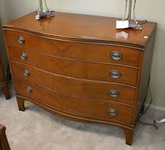 Antique Bedroom Furniture Mahogany Bedroom Furniture Furniture Bedroom Decor Mahogany Bedroom Furniture Furniture