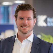 Kelleher & Sadowsky Brokers