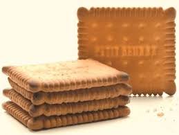 Le Petit Beurre Est Un Biscuit Sable Nantais Dont Le Plus Connu En France Est Le Petit Beurre De La Societe L Petit Beurre Petit Beurre Recette Recette Facile