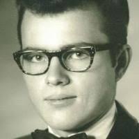 Memorial gallery: October 2018