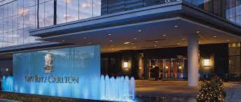 Hotels In White Plains Ny Luxury White Plains Hotels Ritz Carlton White Plains Hotels That Allow Dogs