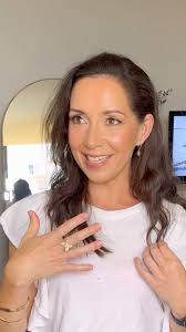 ✨Fresh, glowy, and flawless✨, When my client asked for “pub makeup,” we  refined it into a radiant, natural glam