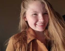 Documentary Studies Student Profile: Alyssa M. Beebe