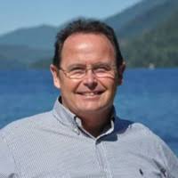 30+ "david" profiles