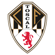 Futbol 7 y Futbol Sala La Amistad Tenerife