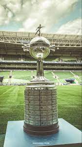 Check spelling or type a new query. Libertadores Palmeiras Verdao Palmeiras Wallpaper Palmeiras Parede De Futebol