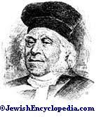 ADLER, NATHAN MARCUS