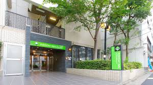 フレックス テイ イン 江古田