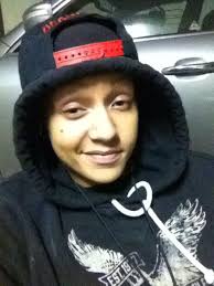 Kameron Coleman (@kameroncoleman4)