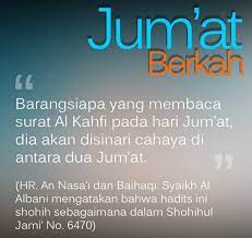 Kata ucapan hari jumat untuk status dan story terbaru kosngosan. Kata Mutiara Malam Jumat Islami Cikimm Com