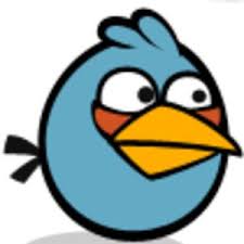 Angry birds transformers is a mobile app for both iphone and android platforms developed by exient and published by rovio in 2014. Red Wiki Angry Birds Real Fan Amino Amino