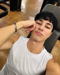 Instagram photo by Juan Jose Lemos Garces • Nov 28, 2024 at 7:30 PM