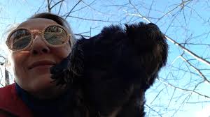 Ralph Reno (@ralphiereno) • Facebook