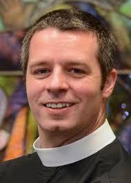 Summer 2017— Volume XII, Issue IV Transforming Lives in Christ through w  orship, formation, and giving.