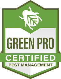Michigan solar solutions is west michigan's leading provider of solar panel installation services for commercial and residential properties. Rose Pest Solutions Pest Control Services Glmv Chamber Of Commerce Il