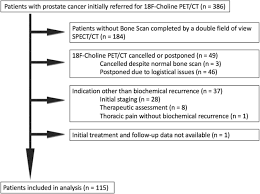 A diagnosis of lung cancer naturally causes some overwhelming emotions, but you don't have to let those emotions get the best of you. Does Whole Body Bone Spect Ct Provide Additional Diagnostic Information Over 18f Fch Pet Ct For The Detection Of Bone Metastases In The Setting Of Prostate Cancer Biochemical Recurrence Cancer Imaging Full Text