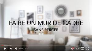 We did not find results for: Tuto Deco Realisez Un Mur De Cadres Sans Percer June Sixty Five Blog Mode