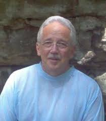 Jerry Franklin Springfield