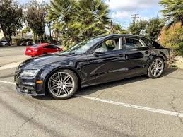 Image result for Phantom Black 2014 A7