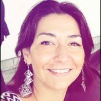 Emma Zanotti's Instagram, Twitter & Facebook