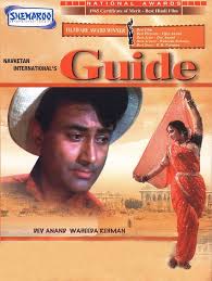 Guide 1965 Romantic Movies Film Best Director