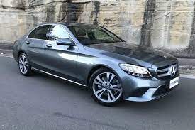 mercedes benz c class 2020 c 200 benz c benz mercedes c 200