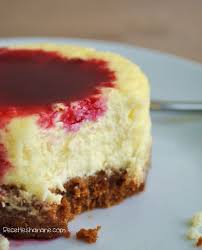 Cheesecake New Yorkais Recettes By Hanane Cheesecake New Yorkais Dessert Gateau Fait Maison