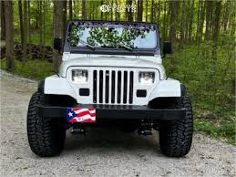 Image result for Bright White 1994 Jeep